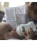 Biberon, Tommee Tippee, 1 buc, 260ml PP